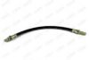 ABE C83215ABE Brake Hose